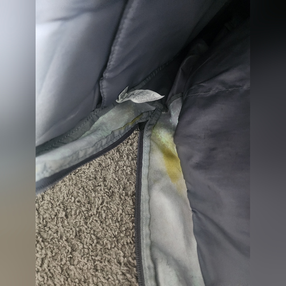 Under Armour Backpack - image 7